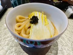 -鮨匠·割烹料理(巨鹿花园店)