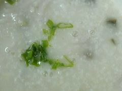 -嘉和一品粥(首经贸店)