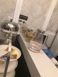 点击看大图 -MASA玛萨美容