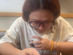 -像素研食The pixlab (皮市街店)