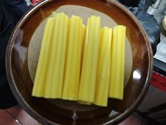 -钱摊摊安顺夺夺粉火锅(宏大广场店)