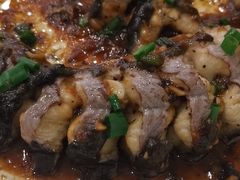 -瑞记湛江鸡饭店·粤西第一鸡(粤垦店)