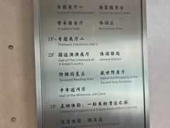 -隋唐大运河文化博物馆