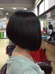 -镁连社·美联社