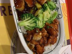 -和合谷(东四北大街店)