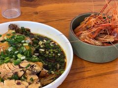 -百家鲜·杭帮菜
