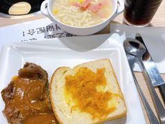 -大家乐(广州宝岗店)