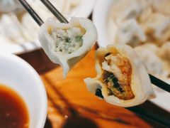 -吕氏疙瘩汤·私家菜馆(慈云寺店)