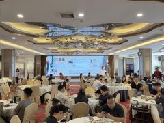 -御景酒店