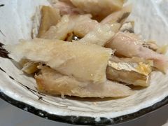-老人和饭店(淮海中路店)