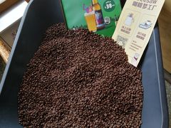-Seesaw Coffee(朝阳大悦城店)