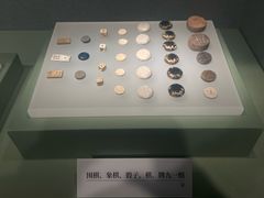 -中国京杭大运河博物馆