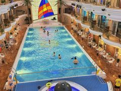 -海韵之星邮轮水会(明发商业广场店)