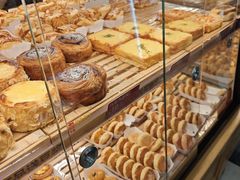 -味多美蛋糕(阜成门店)