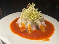 -麻六记(深圳首店)