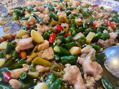 民国霸王兔-杨记隆府(白象街店)