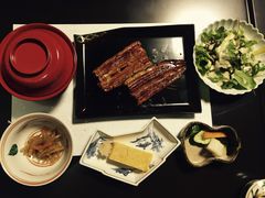 -料亭菊水楼