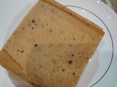 -潍坊菜馆(三里河南横街店)