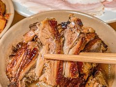 -田园印象·成都土菜院子(华阳店)
