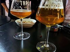 -TAPS精酿啤酒屋