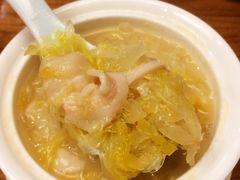 -一轩饺子馆(丽都店)