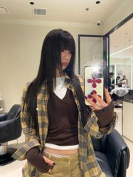 -VIM Hair Salon