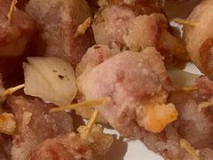 -胖子菜馆(隆昌路店)