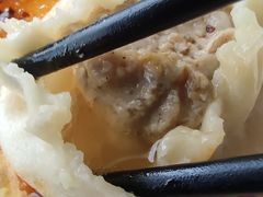 -朝馆·市井本味菜