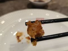 -雅玛花式铁板烧(国宏宾馆店)