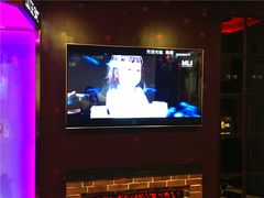-欧歌堡KTV PARTY(万濠城店)