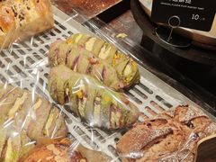 -红跑车(三牌楼店)