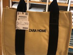 -ZARAHOME(虹桥南丰城店)