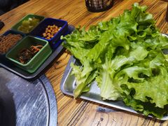 -名扬烤肉(起源店)