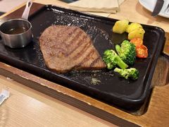 -必胜客(维美店)