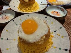 -王氏炉匠·烧鸟放题自助(好运街店)