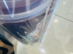 -茶太良品·京派茶饮(天河城店)