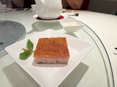 -利苑酒家(合景国际金融广场店)