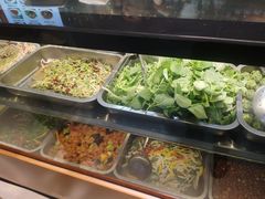 -四厂烩面(棉纺路店)