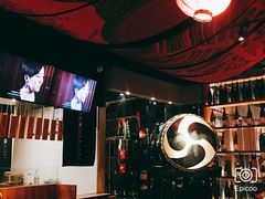 -石葵(锦业时代店)