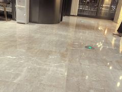 -古莲·影院足道·按摩SPA(水上温泉店)