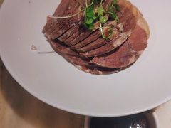 -吴越荣记苏州菜·松鼠桂鱼(月光码头店)