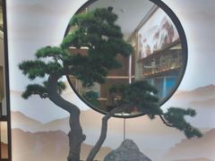 -径山十八道·风味民间菜(杭州总店)