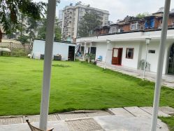 -糖果baby儿童摄影定制馆(外景店)