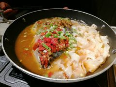 -膳之坊(长青街店)