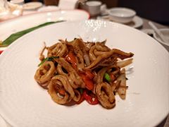 -码头见·潮汕菜(领展中心城店)