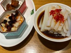 -陶然居·重庆菜(解放碑店)