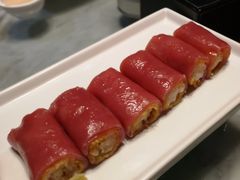 -老广酒楼(樱花店)