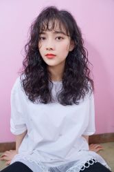 -新晨·SALON·形象造型