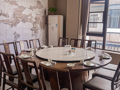 -蟹天蟹地农家菜·阳澄湖大闸蟹(浅水湾店)