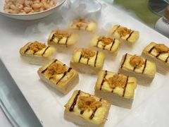 -杭州杭帮菜博物馆